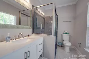 1723 Burgin St, Charlotte, NC 28205 - Photo 24