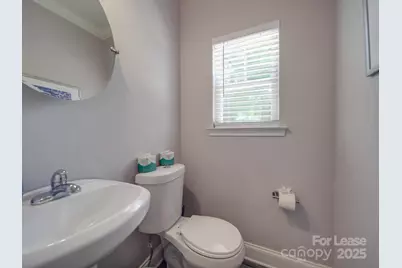 1723 Burgin Street, Charlotte, NC 28205 - Photo 40