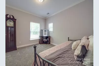1723 Burgin Street, Charlotte, NC 28205 - Photo 26