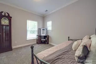 1723 Burgin St, Charlotte, NC 28205 - Photo 26