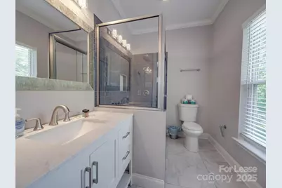 1723 Burgin Street, Charlotte, NC 28205 - Photo 20