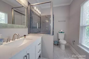 1723 Burgin St, Charlotte, NC 28205 - Photo 20