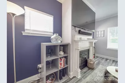 1723 Burgin Street, Charlotte, NC 28205 - Photo 6