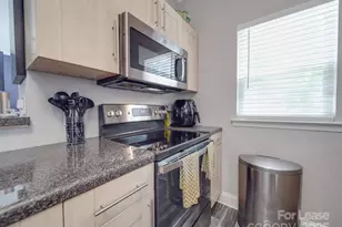 1723 Burgin St, Charlotte, NC 28205 - Photo 16