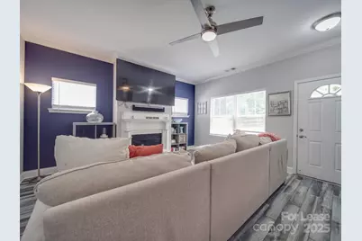 1723 Burgin Street, Charlotte, NC 28205 - Photo 8