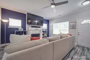 1723 Burgin St, Charlotte, NC 28205 - Photo 8