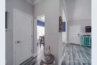 1723 Burgin Street, Charlotte, NC 28205 - Photo 12