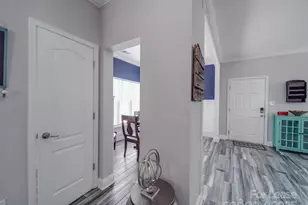 1723 Burgin St, Charlotte, NC 28205 - Photo 12