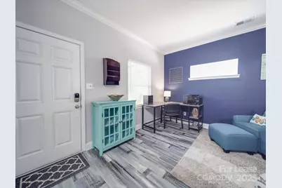 1723 Burgin Street, Charlotte, NC 28205 - Photo 36