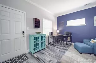 1723 Burgin St, Charlotte, NC 28205 - Photo 36