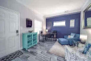 1723 Burgin St, Charlotte, NC 28205 - Photo 30