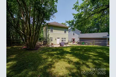 1723 Burgin Street, Charlotte, NC 28205 - Photo 42