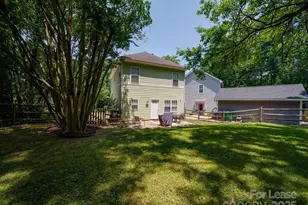 1723 Burgin St, Charlotte, NC 28205 - Photo 42