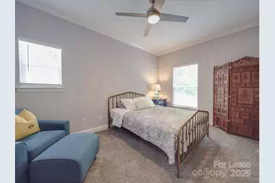 1723 Burgin Street, Charlotte, NC 28205 - Photo 34