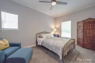 1723 Burgin St, Charlotte, NC 28205 - Photo 34