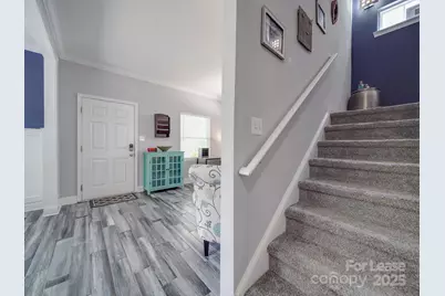 1723 Burgin Street, Charlotte, NC 28205 - Photo 38