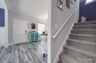 1723 Burgin St, Charlotte, NC 28205 - Photo 38