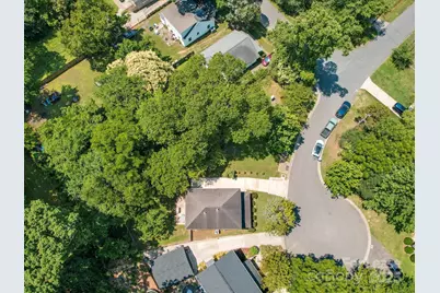 1723 Burgin Street, Charlotte, NC 28205 - Photo 44