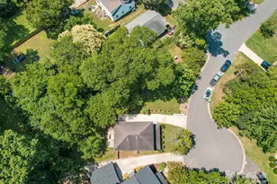 1723 Burgin St, Charlotte, NC 28205 - Photo 44