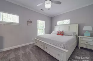 1723 Burgin St, Charlotte, NC 28205 - Photo 22