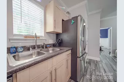 1723 Burgin Street, Charlotte, NC 28205 - Photo 14