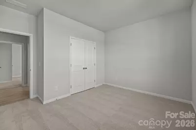 5070 Barbara Jean Lane, Wingate, NC 28174 - Photo 8