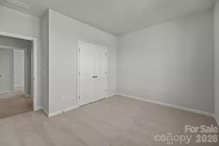 5070 Barbara Jean Ln, Wingate, NC 28174 - Photo 8