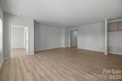 5070 Barbara Jean Lane, Wingate, NC 28174 - Photo 16