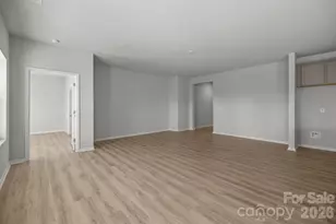 5070 Barbara Jean Ln, Wingate, NC 28174 - Photo 16