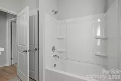 5070 Barbara Jean Lane, Wingate, NC 28174 - Photo 10