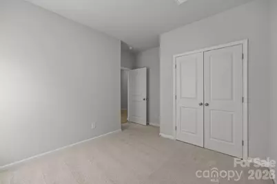 5070 Barbara Jean Lane, Wingate, NC 28174 - Photo 12