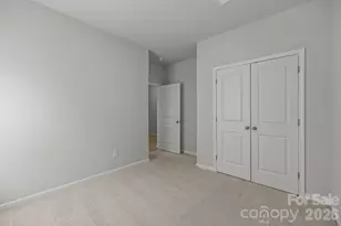 5070 Barbara Jean Ln, Wingate, NC 28174 - Photo 12