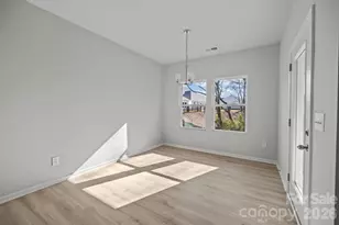 5070 Barbara Jean Ln, Wingate, NC 28174 - Photo 20