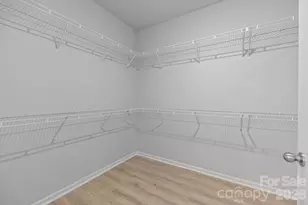 5070 Barbara Jean Ln, Wingate, NC 28174 - Photo 26