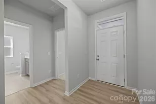 5070 Barbara Jean Ln, Wingate, NC 28174 - Photo 6