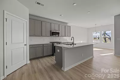 5070 Barbara Jean Lane, Wingate, NC 28174 - Photo 18