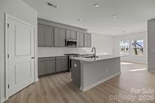 5070 Barbara Jean Ln, Wingate, NC 28174 - Photo 18