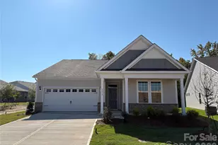 5070 Barbara Jean Ln, Wingate, NC 28174 - Photo 1