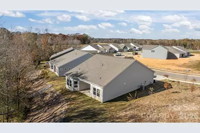 5070 Barbara Jean Lane, Wingate, NC 28174 - Photo 30