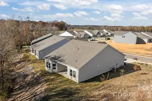 5070 Barbara Jean Ln, Wingate, NC 28174 - Photo 30