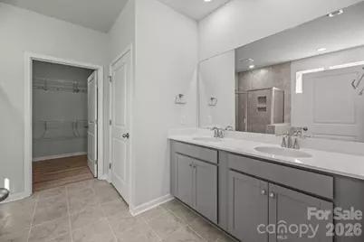 5070 Barbara Jean Lane, Wingate, NC 28174 - Photo 24