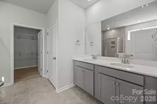 5070 Barbara Jean Ln, Wingate, NC 28174 - Photo 24