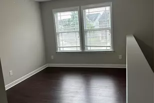 4314 Hubbard Falls Dr, Charlotte, NC 28269 - Photo 10