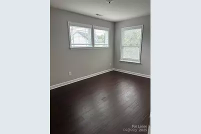 4314 Hubbard Falls Drive, Charlotte, NC 28269 - Photo 16