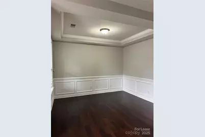 4314 Hubbard Falls Drive, Charlotte, NC 28269 - Photo 12