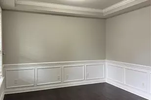 4314 Hubbard Falls Dr, Charlotte, NC 28269 - Photo 12