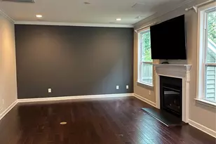 4314 Hubbard Falls Dr, Charlotte, NC 28269 - Photo 6