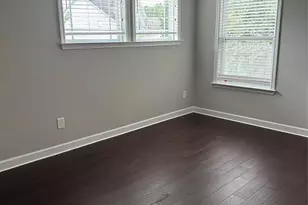 4314 Hubbard Falls Dr, Charlotte, NC 28269 - Photo 14