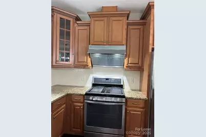 4314 Hubbard Falls Drive, Charlotte, NC 28269 - Photo 8