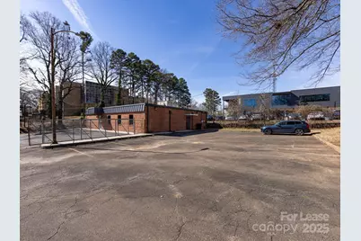 1812 W Morehead Street, Charlotte, NC 28208 - Photo 24